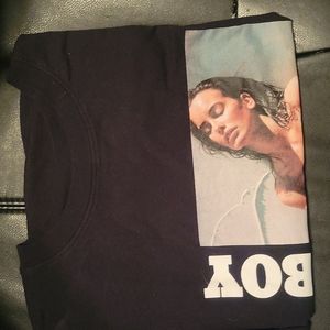 Playboy Tshirt